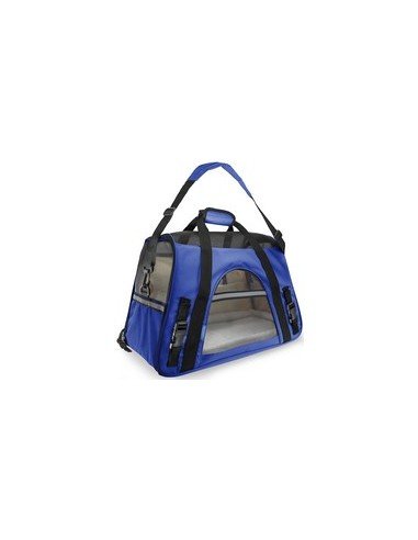 Product image for 11935