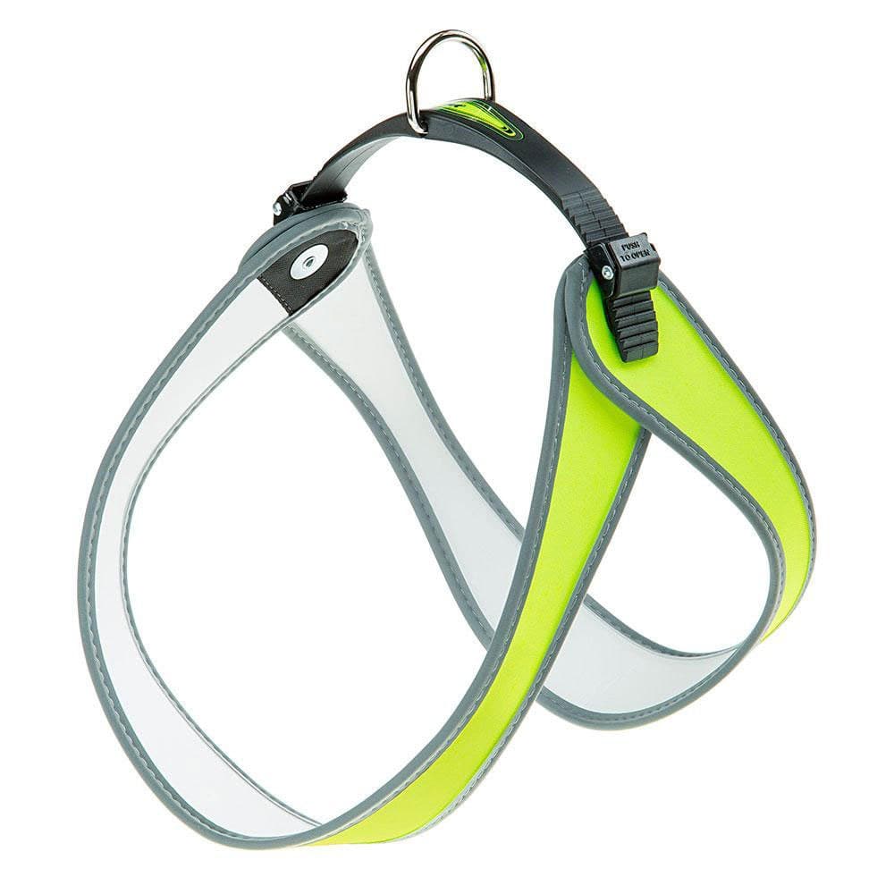 Product image for 14521