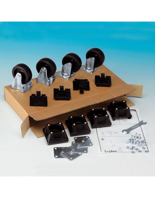 Product image for 11544
