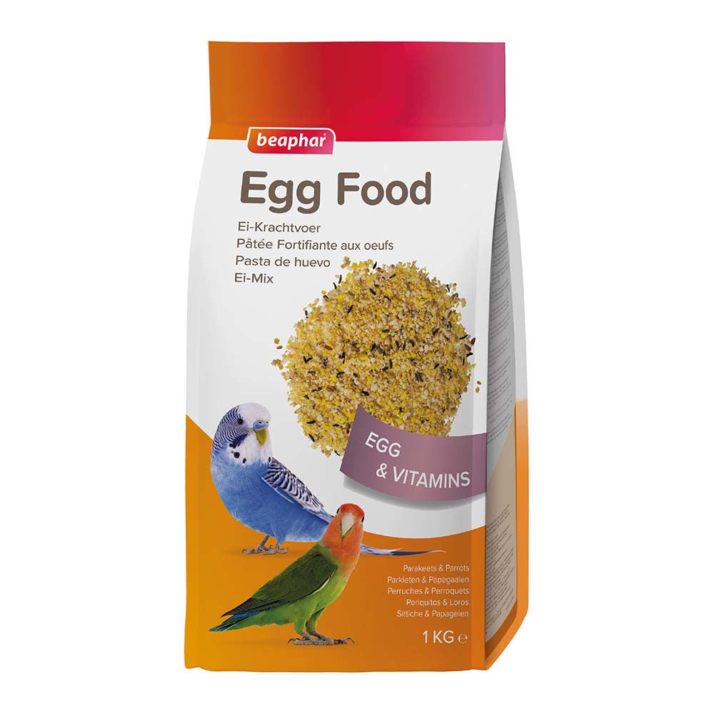 Product image for 12028