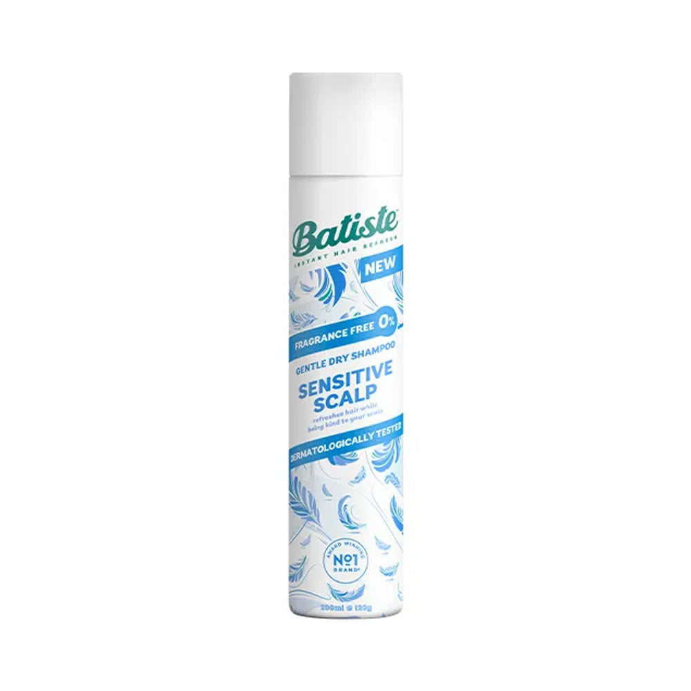 Product image for 5266