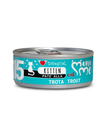 Product image for 9304