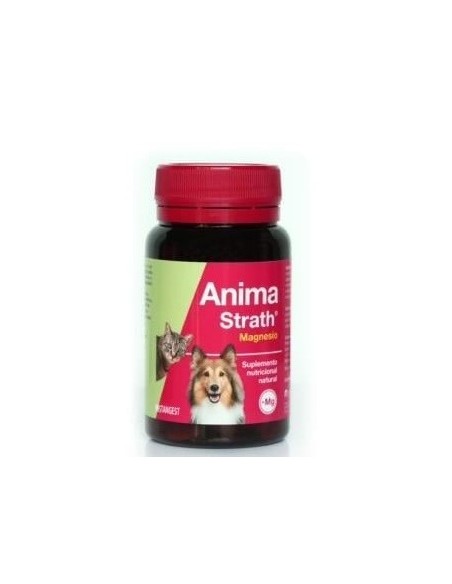 Product image for 10178