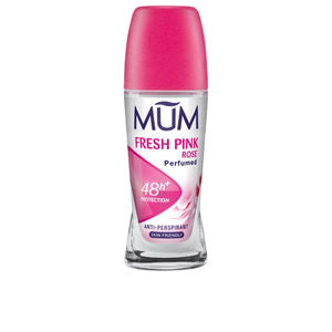 Product image for 4530