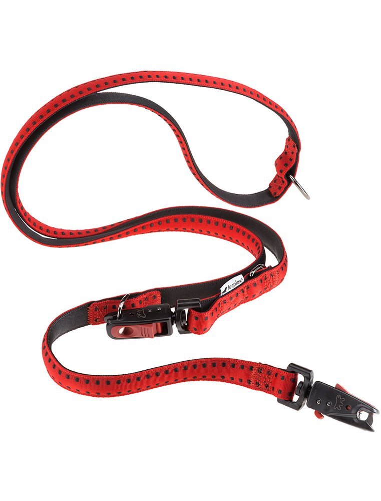 Product image for 15485