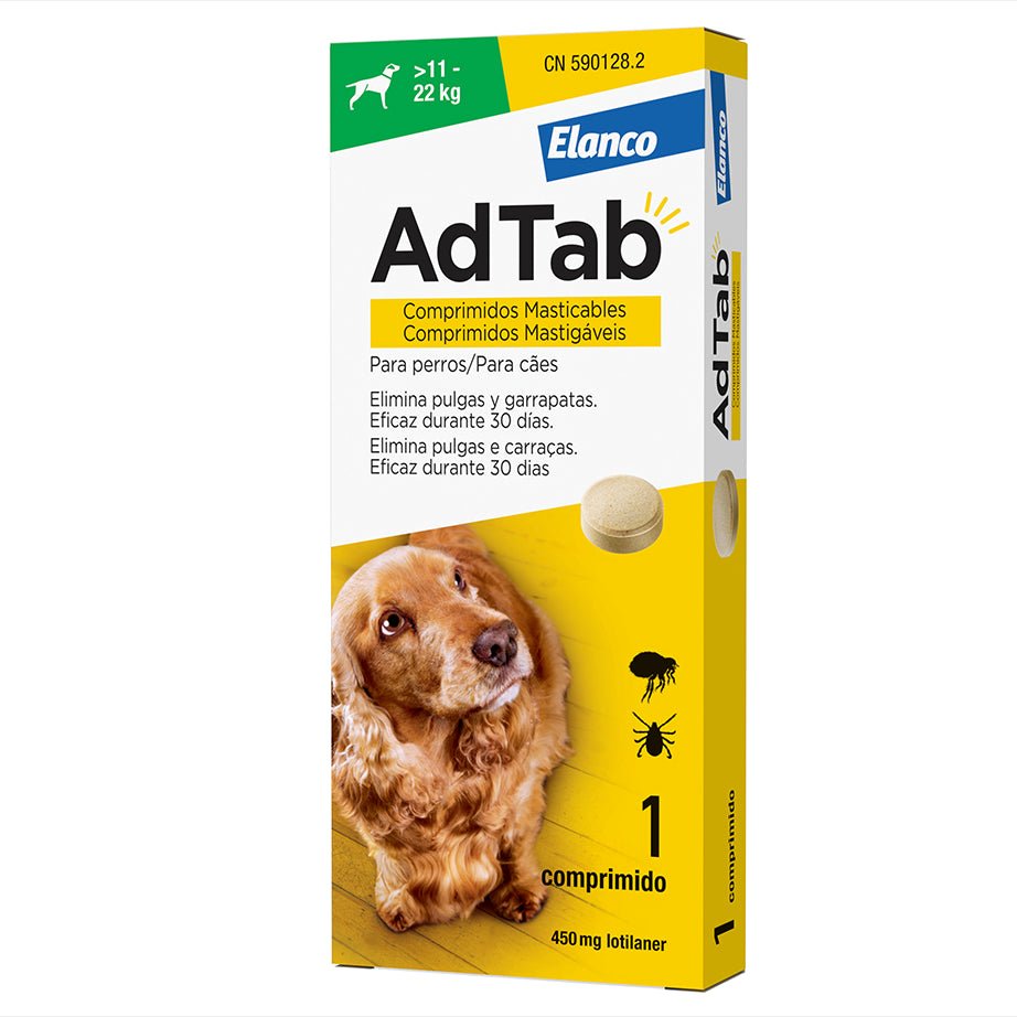 Product image for 19116