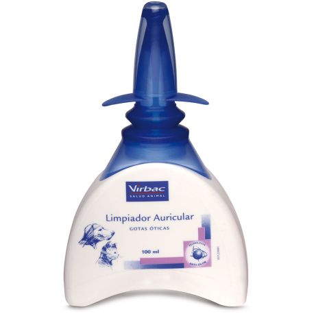 Product image for 9264