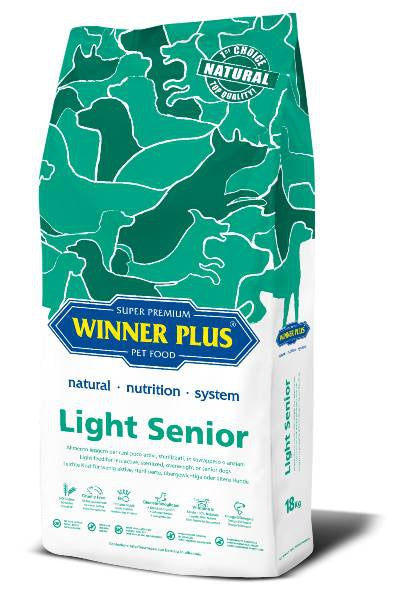 Product image for 9789