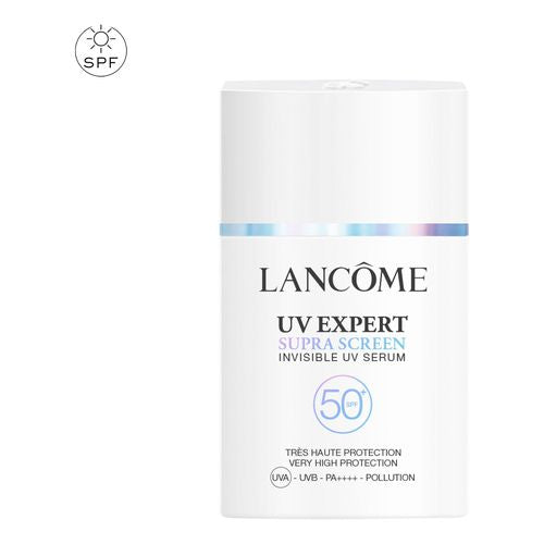 Product image for 4327