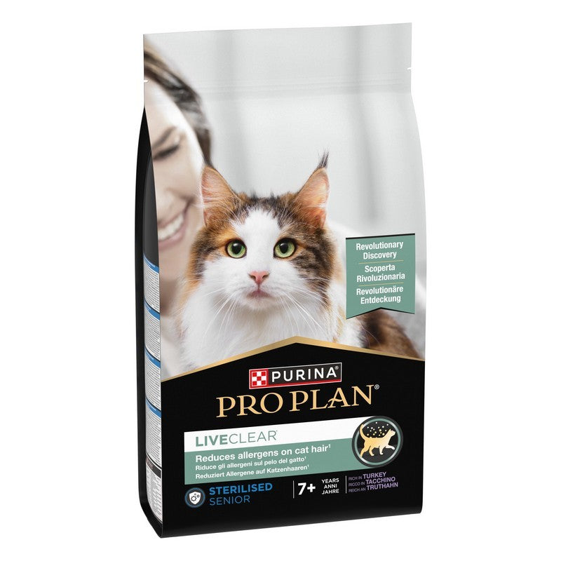 Product image for 16781