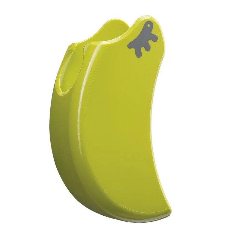 Product image for 14176