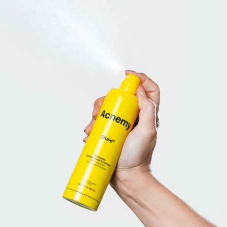 Product image for 20779