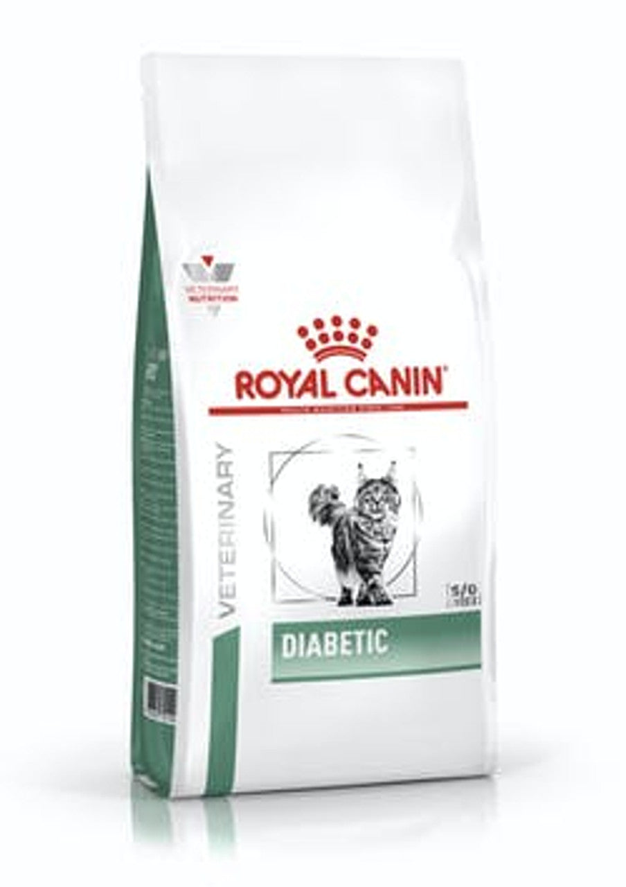 Product image for 9563