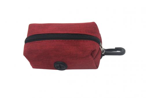 Product image for 16045