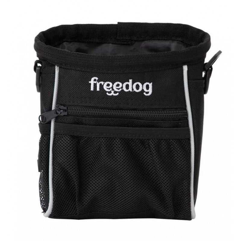 Product image for 11960
