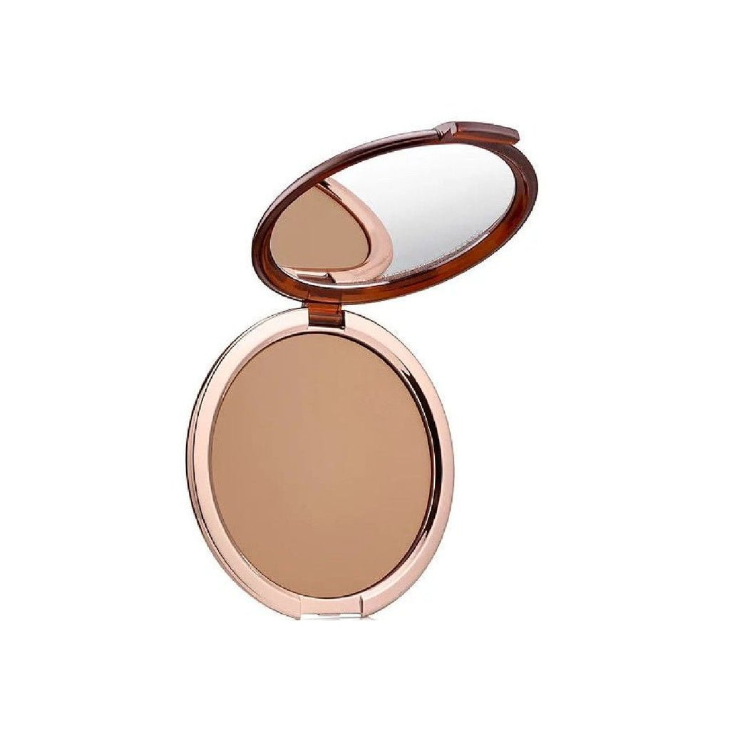 Product image for 4021