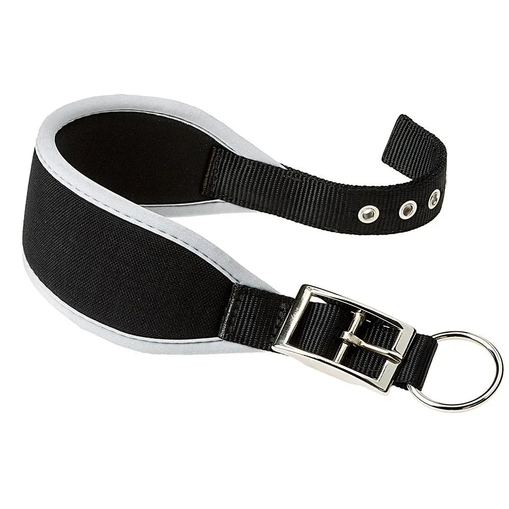 Product image for 14740