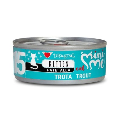 Product image for 9304
