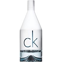 Product image for 3709