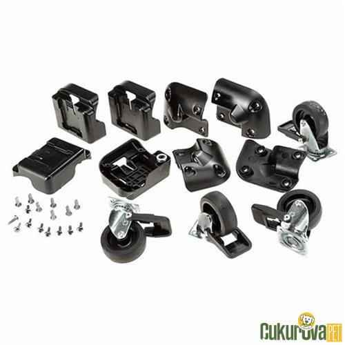 Product image for 15819