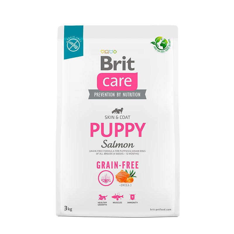 Product image for 13684