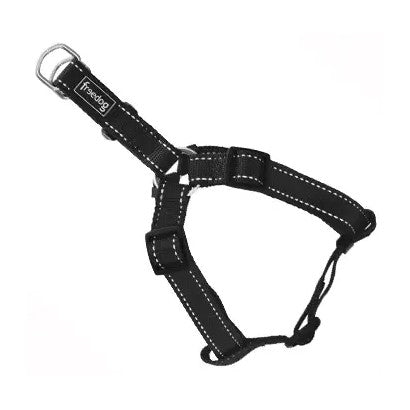 Product image for 17601