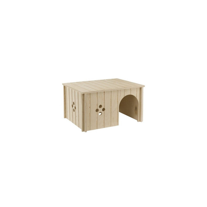 Product image for 11450