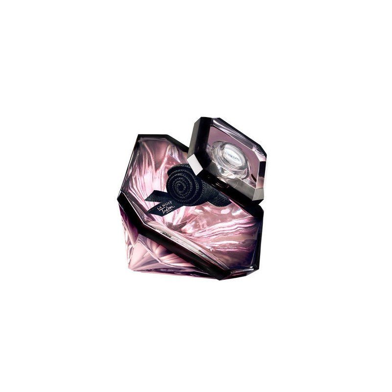 Product image for 4359