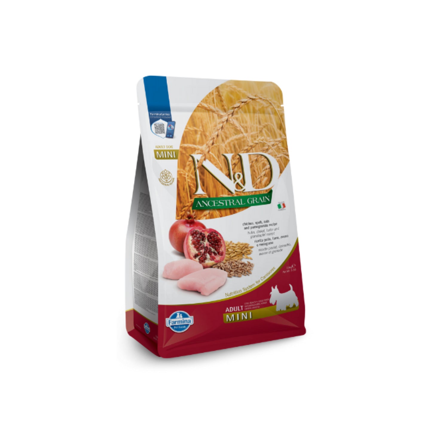Product image for 9306