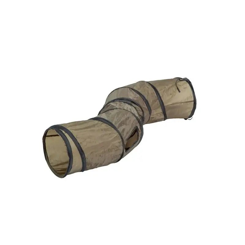 Product image for 16471