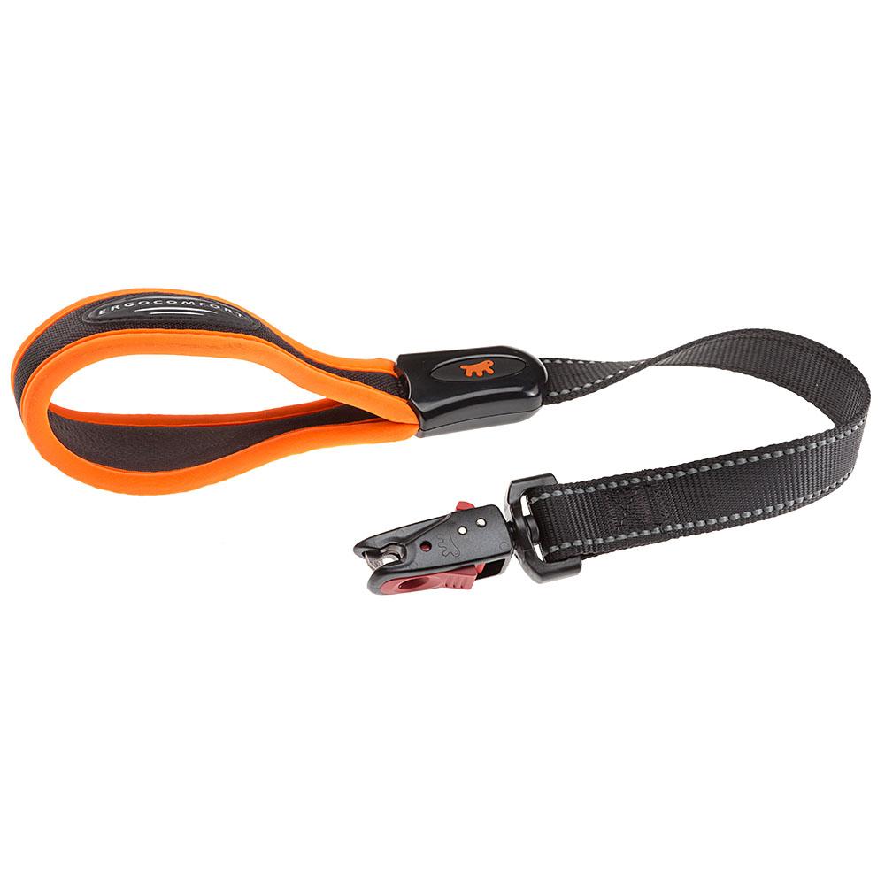 Product image for 15709