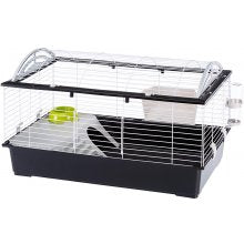 Product image for 14241