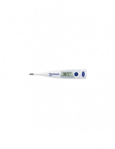 Product image for 12582
