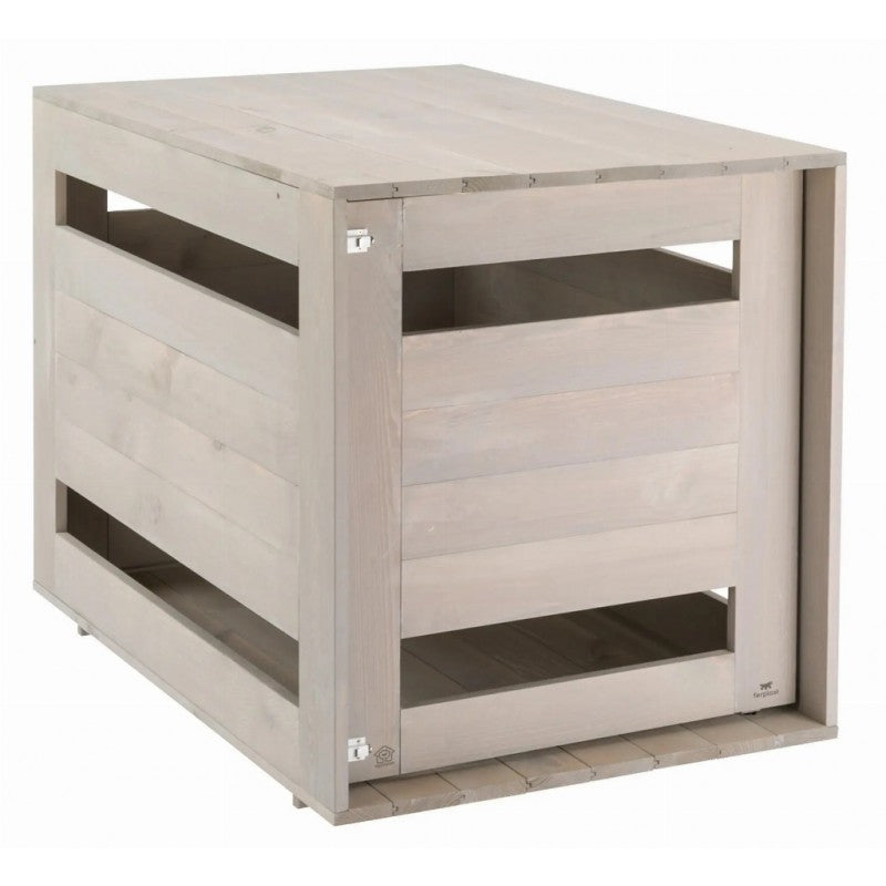 Product image for 15805