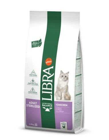 Product image for 10510