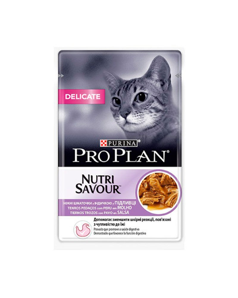 Product image for 9437