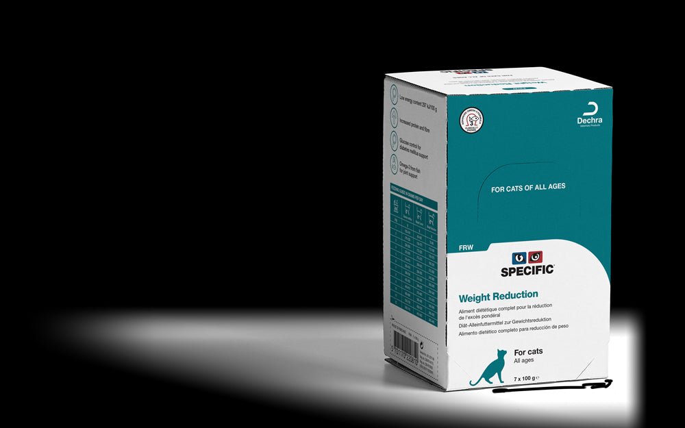 Product image for 10796