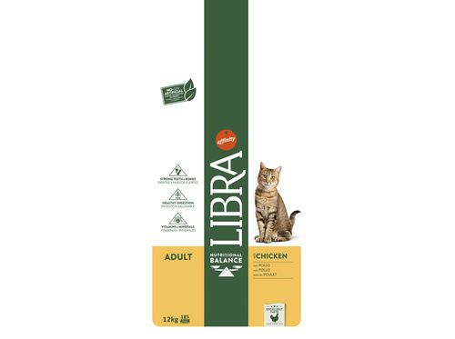 Product image for 8308