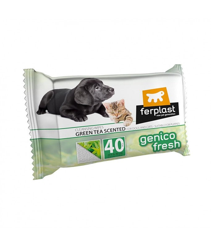 Product image for 9965