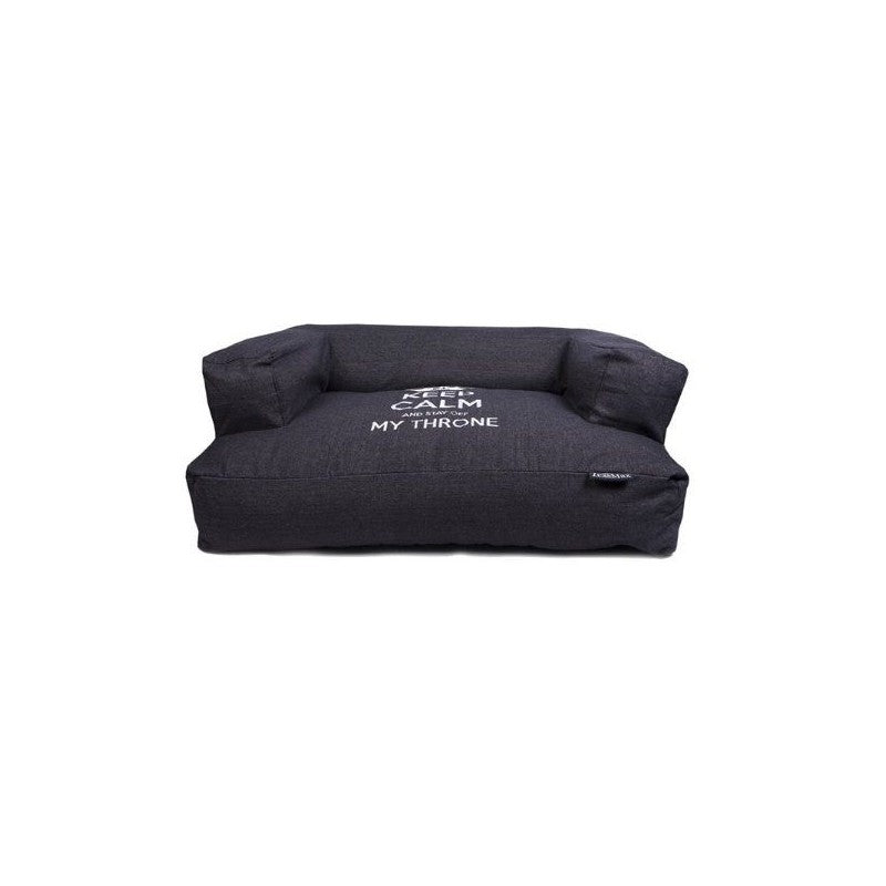 Product image for 11361