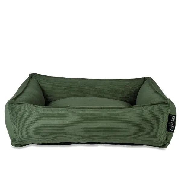Product image for 11382