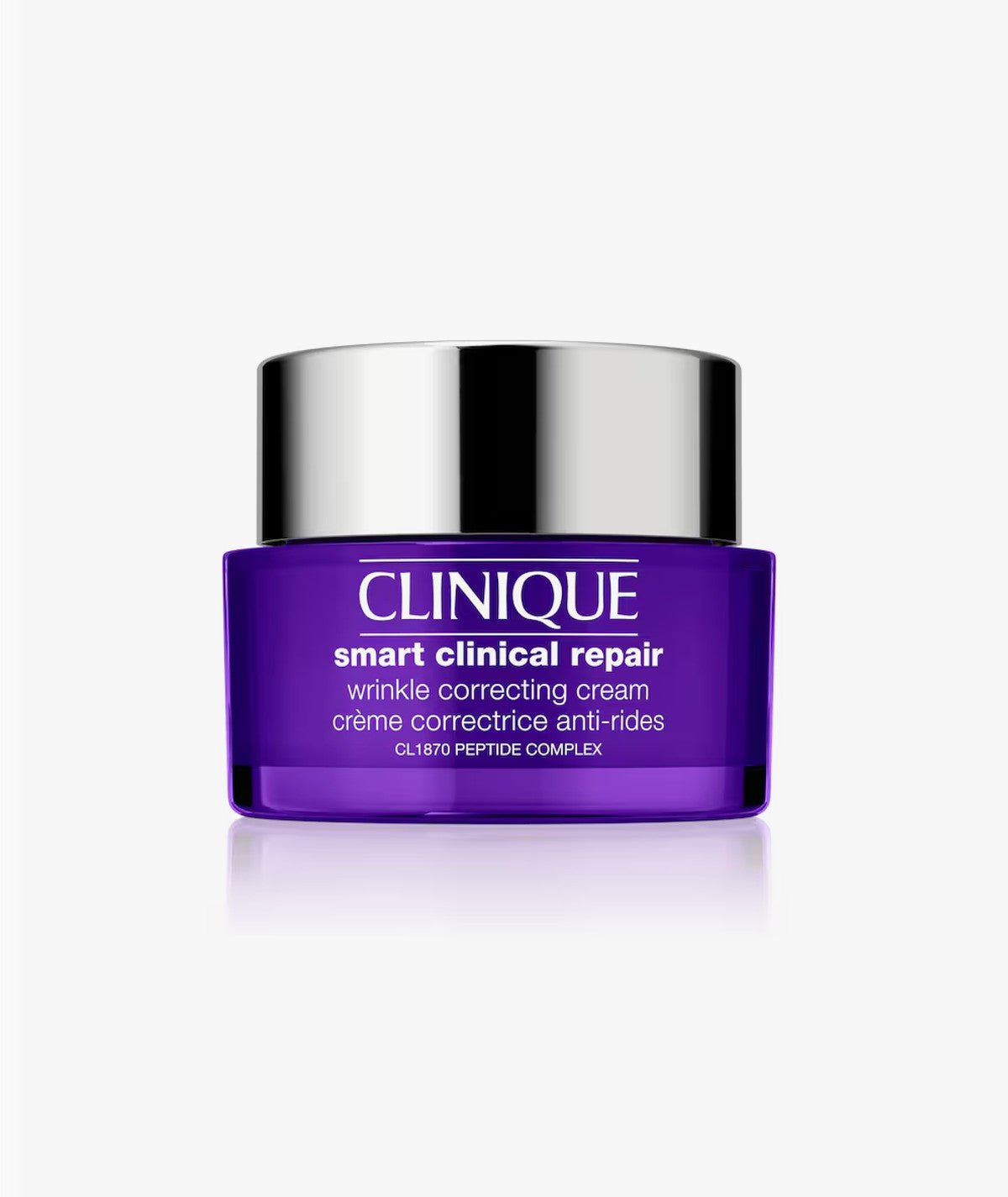 Product image for 3853