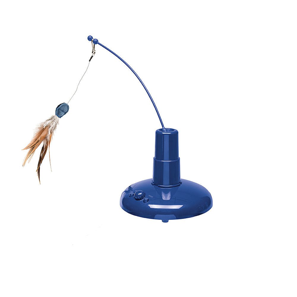 Product image for 14424