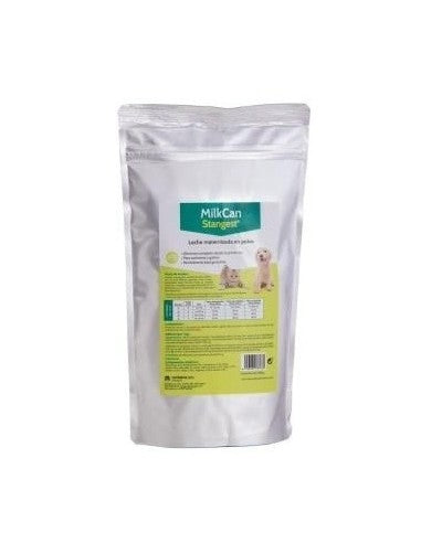 Product image for 8468