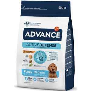 Product image for 11180