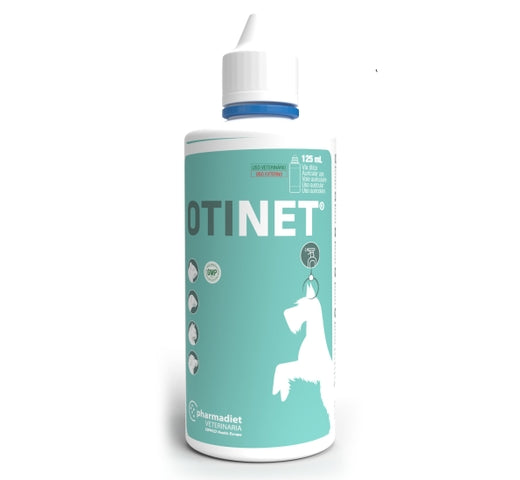 Product image for 9854