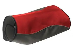 Product image for 16496