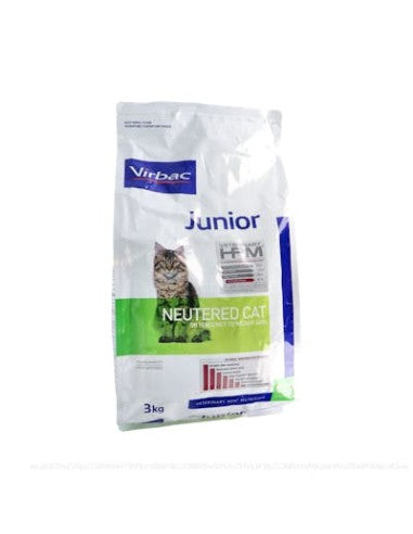 Product image for 16986
