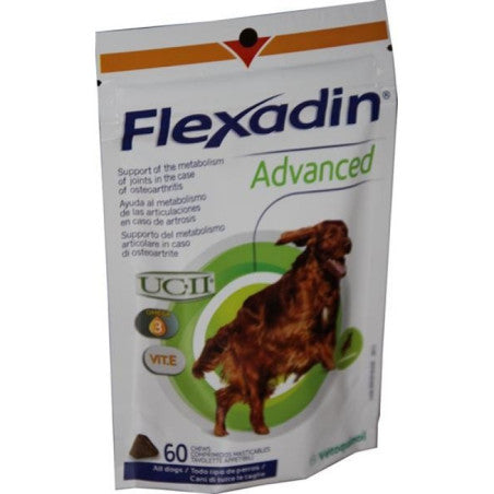 Product image for 9751