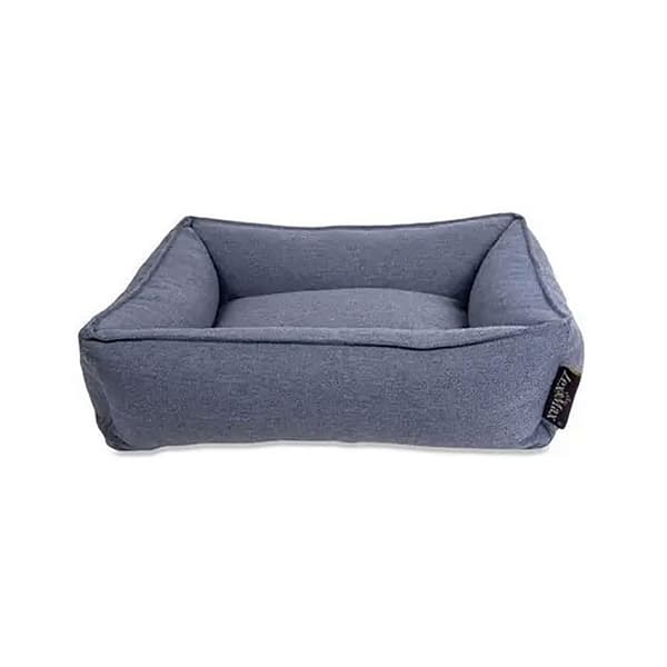 Product image for 11426